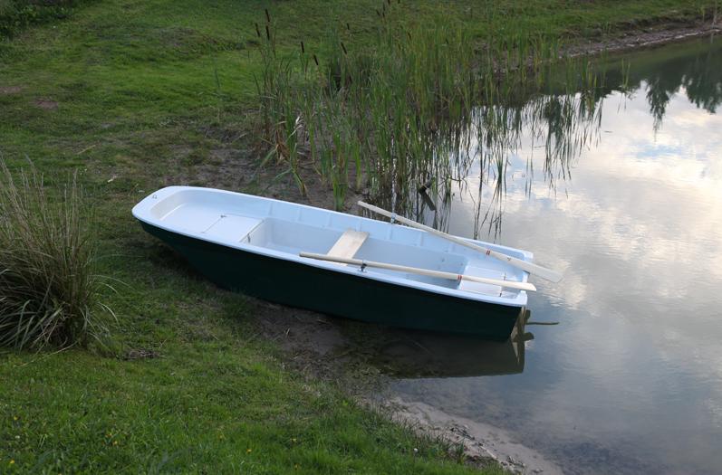 Pensjonat Na Wzgorzu Udryń Exterior foto